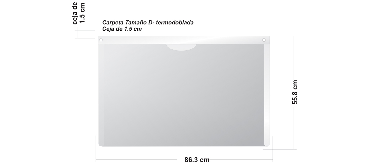 Acrylic Holder for Sheets | Magnetic Acrylic Holder for Sheets | Acrylic Holder for Sheets with Adhesive Tape | Acrylic Holder for Sheets with Rings | Acrylic Holder for Sheets with Screws | 